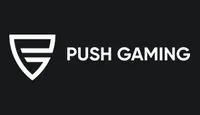 Push Gaming